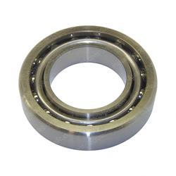 Picture of Bearing - Ball Angular