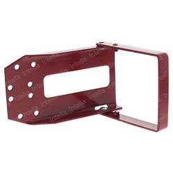 Anderson 994G1 Sbx 350 Chg./Trk. Bracket. + Hdl