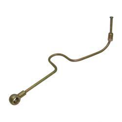 Picture of Pipe
