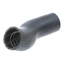 Picture of Hose - General