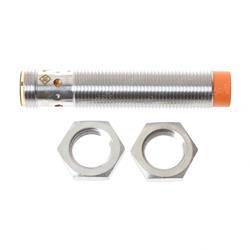 Picture of Sensor Prox Inductive 12mm