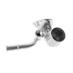 Picture of Thermostat Housing - Lrg-423