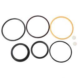 Picture of Seal Kit - Hydraulic Cylinder