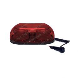 Picture of Mini Bar Strobe - 23 in