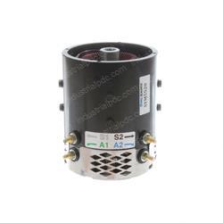 Picture of Motor - Drive