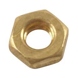 Picture of Nut - Brass