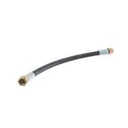 PARTSLIFT AA1030874 HOSE - HYDRAULIC