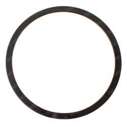 Picture of Ring - Snap