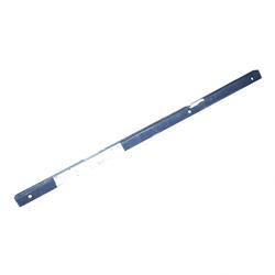 Picture of Brace 60 in