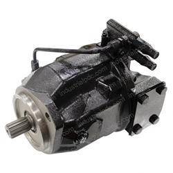 Picture of Pump - Hydraulic