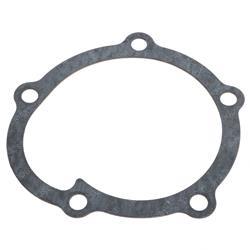 Picture of Gasket-Water Pump-S4q2