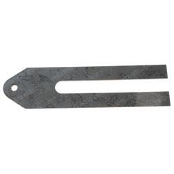 Picture of Shim Rot. .06 X 1.88 X 7.00