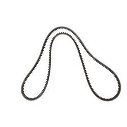 Picture of Belt - V