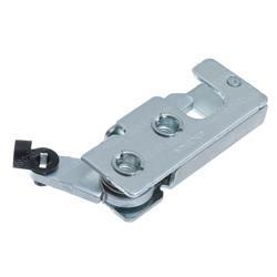 Picture of Lock