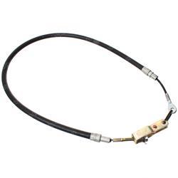 Picture of Cable Assembly