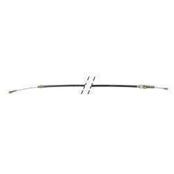 60056