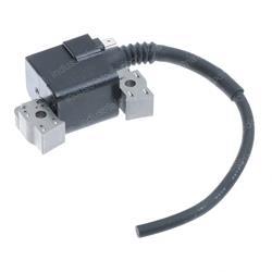 Picture of Ignition - Coil