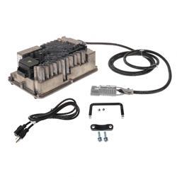 ad56372946 CHARGER 36EL21-6 SCR E-SERIES