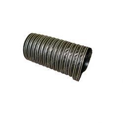 Picture of Hose - Flex Vacuum 4.0d 08.0l