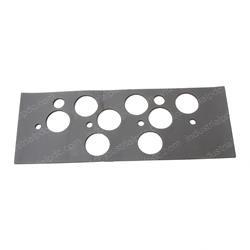 Picture of Seal -  Pre-Filter [midsize]