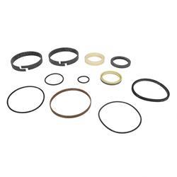Picture of Seal Kit - Lift Cylinder