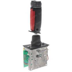 Picture of Controller - Joystick