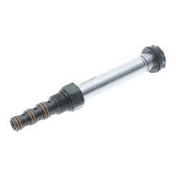 Picture of Cartridge