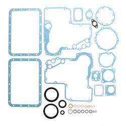 Picture of Gasket Kit