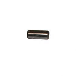 Picture of Pin - Dowel