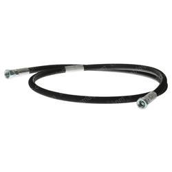 Picture of Hose-Ps Rr 3
