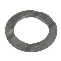 Picture of Washer Reverse Gear