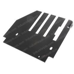 Picture of Bracket