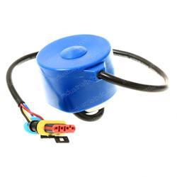 Picture of Sensor - Tilt