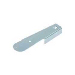 Picture of Bracket Water Valve