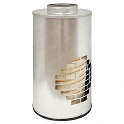 Picture of Filter - Air