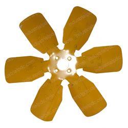Picture of Blade - Fan