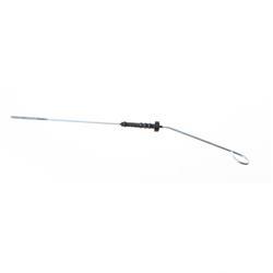 Picture of Vo Gauge- Oil