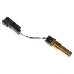 Picture of Sensor Coolant Temp.