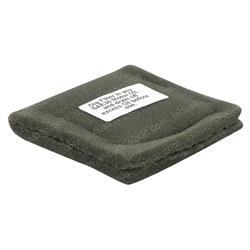 Picture of Filter - Air