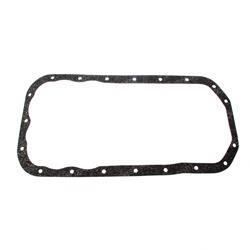 Picture of Gasket - Oil Pan