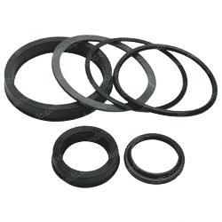 Picture of Service Kit