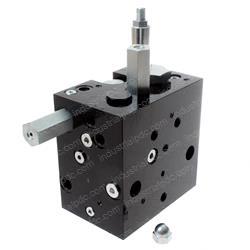 Picture of Manifold Block Assembly