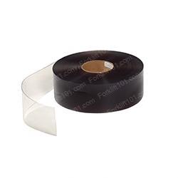 sytg-600-roll VINYL STRIP DOOR ROLL- 6 WIDE