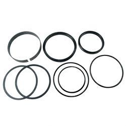 HYSTER 250555 SEAL KIT - HYDRAULIC CYLINDER - aftermarket