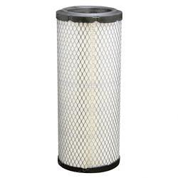 Picture of Filter - Air