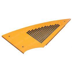 Picture of Cover - Protection