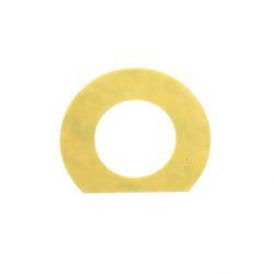 Picture of Decal E-Stop Ring