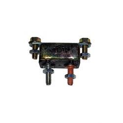 Picture of Breaker Circuit