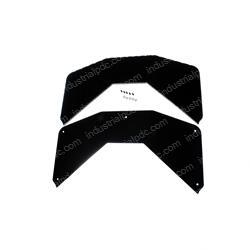 Picture of Cushion Kit - Platform