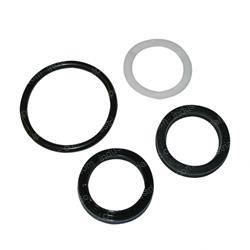 Picture of Seal Kit-Pis